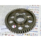 SPROCKET,REX-49T(13 WIDE/34 SPLINE)